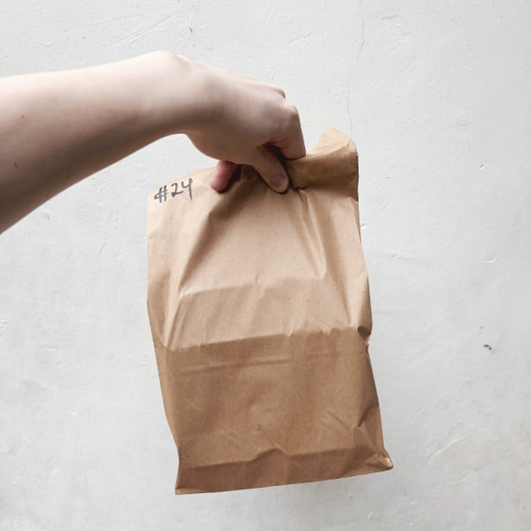 Convenient Delivery and Pickup Options for Latin Flavors